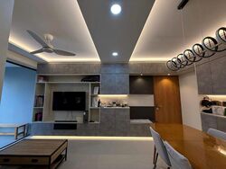 Rivercove Residences (D19), Condominium #519772291